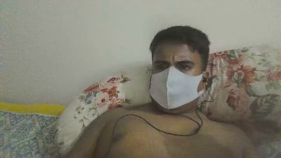 Dondip webcam cam4 model stream image