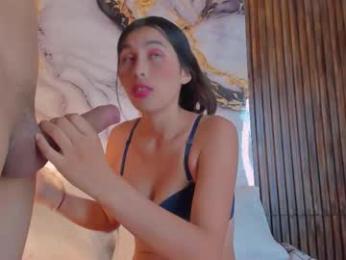 hotlovestory webcam model stream image