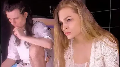 Kimberly_Wolker webcam stripchat model stream image