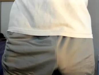 hung_dude_19 webcam chaturbate model stream image