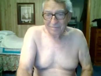 maturecouple1954 webcam model stream image