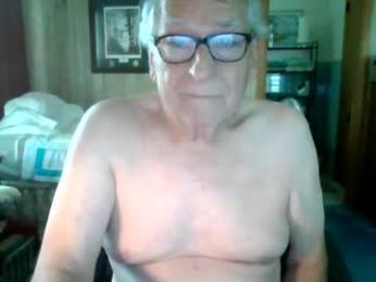 maturecouple1954 webcam model stream image