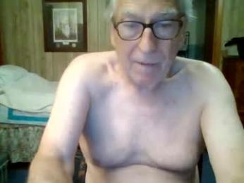 maturecouple1954 webcam model stream image
