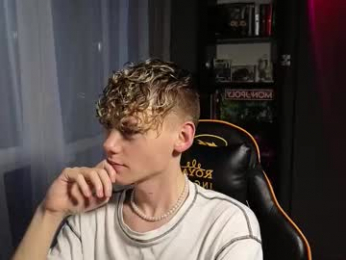 kirill_20_cm webcam model stream image