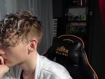 kirill_20_cm webcam model stream image