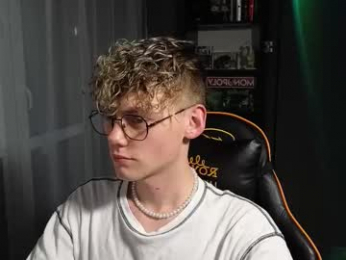 kirill_20_cm webcam model stream image