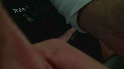 Cuocko4 webcam cam4 model stream image