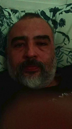 Cuocko4 webcam cam4 model stream image