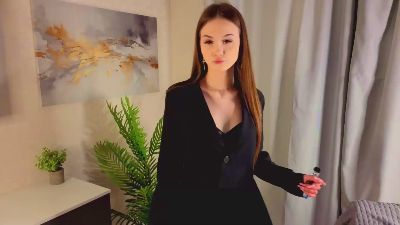 MonikaHarcus webcam model stream image