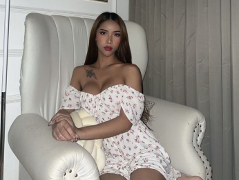 ElizabethCurtiz webcam model stream image