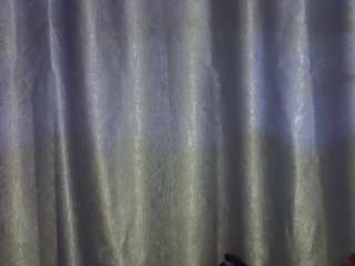 freakybrula webcam model stream image