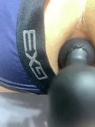 XLJjjjjjjjjjj webcam stripchat model stream image