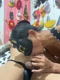 XLJjjjjjjjjjj webcam stripchat model stream image