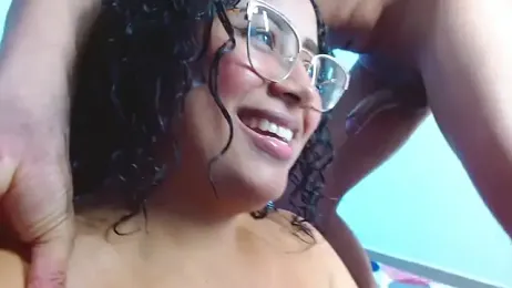 kelvin_jhoseth1 webcam model stream image