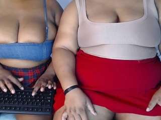 sexychill1992 webcam model stream image