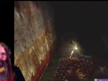 mjolnirinyou webcam chaturbate model stream image