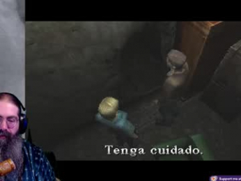 mjolnirinyou webcam model stream image