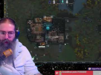 mjolnirinyou webcam model stream image