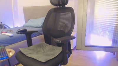 damarossaaaa webcam model stream image