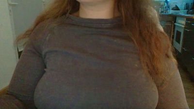 BusyGirl7 webcam model stream image