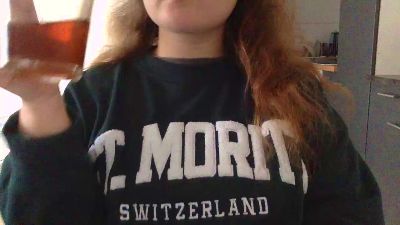 BusyGirl7 webcam model stream image