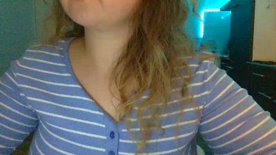 BusyGirl7 webcam cam4 model stream image