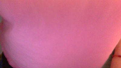 BusyGirl7 webcam model stream image