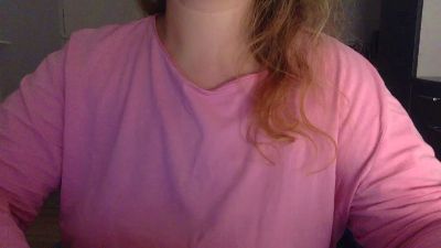 BusyGirl7 webcam cam4 model stream image