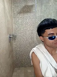 XPB_OBSESSION webcam stripchat model stream image