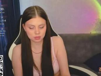 _wifi_ webcam model stream image