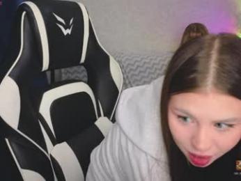 _wifi_ webcam model stream image