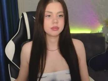 _wifi_ webcam model stream image