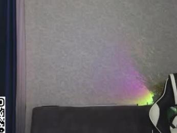 _wifi_ webcam model stream image