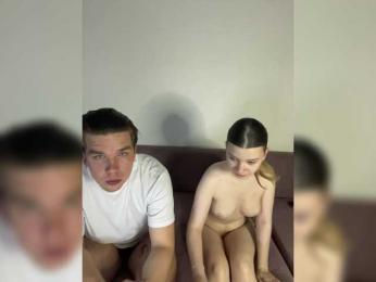 HushedHaze webcam bongacams model stream image