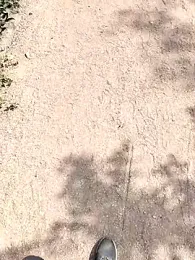 chootkapyasa007 webcam stripchat model stream image