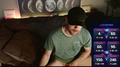 Srfuxalot webcam model stream image