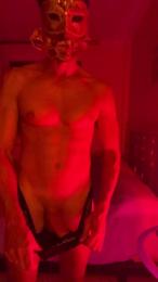 Andreas69 webcam cam4 model stream image