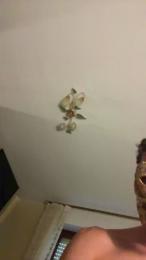 Andreas69 webcam model stream image