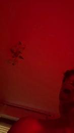 Andreas69 webcam cam4 model stream image