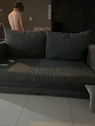 Joseph_99002 webcam model stream image