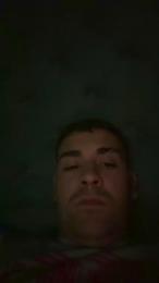 gustavo2934 webcam model stream image