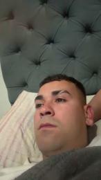 gustavo2934 webcam model stream image