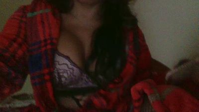 sweet_lipstx webcam model stream image