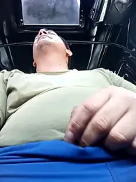 WIlGar1993 webcam model stream image