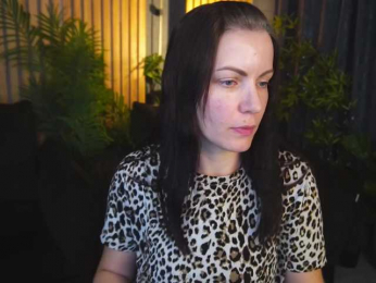 SofieMoon webcam model stream image