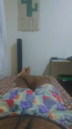 Orfeuanonimo69 webcam model stream image