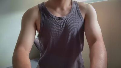 Peter1184 webcam model stream image