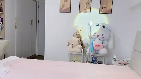 Luminous163 webcam stripchat model stream image