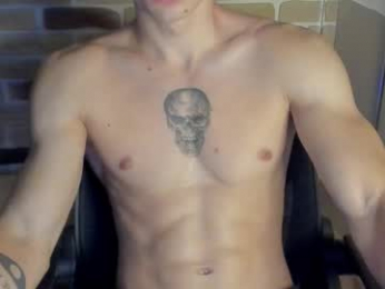 idkiww webcam model stream image