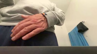 Clydex webcam cam4 model stream image